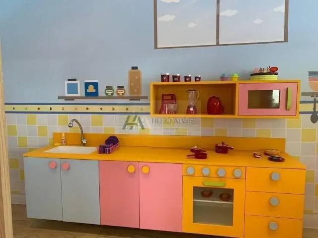 Apartamento para Venda em Recife/PE Monteiro 4 Quartos