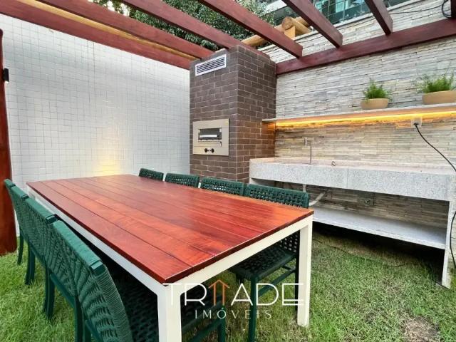 Apartamento para Venda em Recife/PE Monteiro 4 Quartos