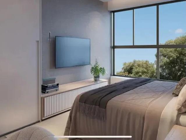 Apartamento para Venda em Recife/PE Monteiro 4 Quartos