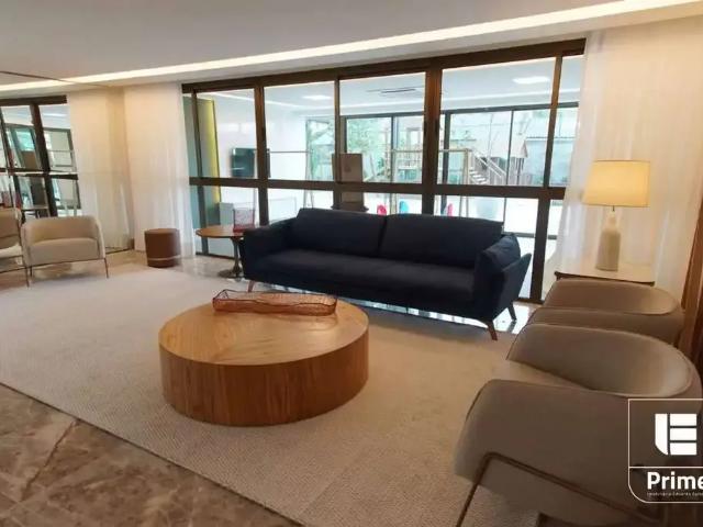 Apartamento para Venda em Recife/PE Monteiro 4 Quartos