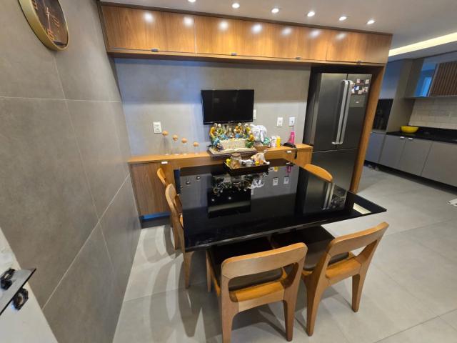 Apartamento para Venda em Recife/PE Monteiro 4 Quartos