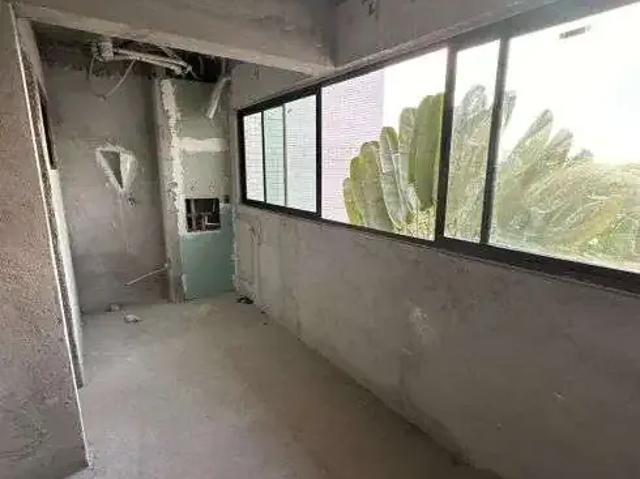 Apartamento para Venda em Recife/PE Monteiro 4 Quartos