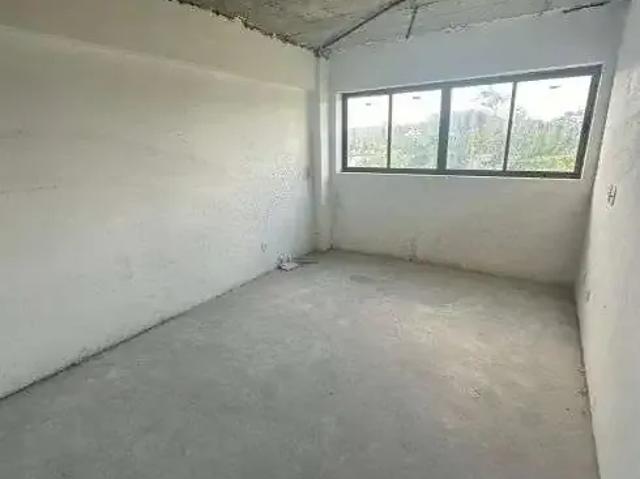 Apartamento para Venda em Recife/PE Monteiro 4 Quartos