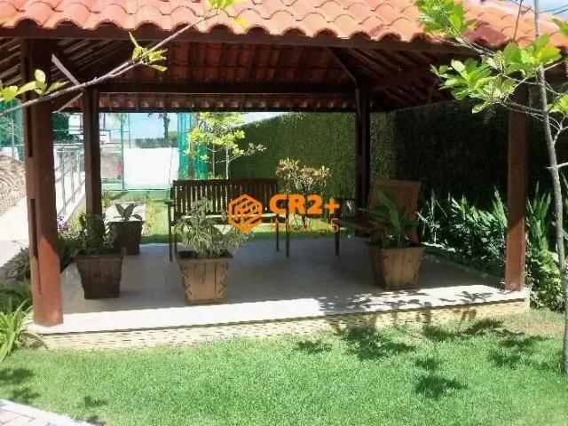 Apartamento para Venda em Recife/PE Monteiro 4 Quartos