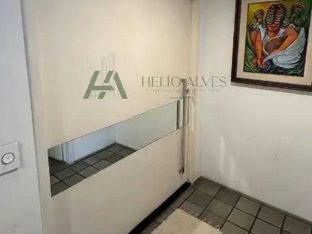 Apartamento para Venda em Recife/PE Monteiro 5 Quartos
