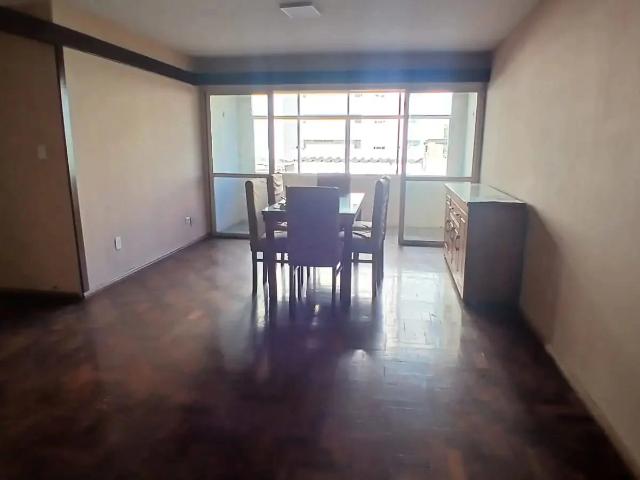 Apartamento para Venda em Recife/PE Nova Descoberta 4 Quartos
