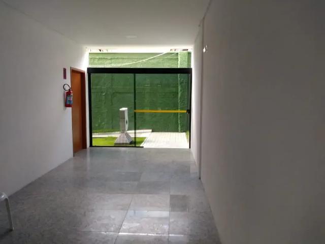 Apartamento para Venda em Recife/PE Afogados 2 Quartos