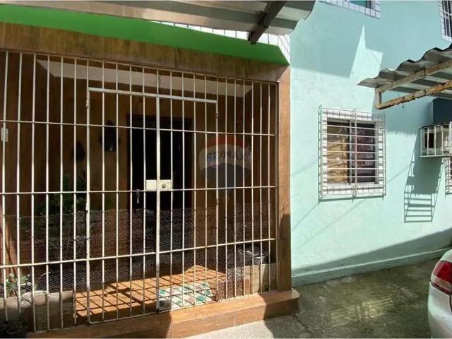 Apartamento para Venda em Recife/PE Afogados 2 Quartos