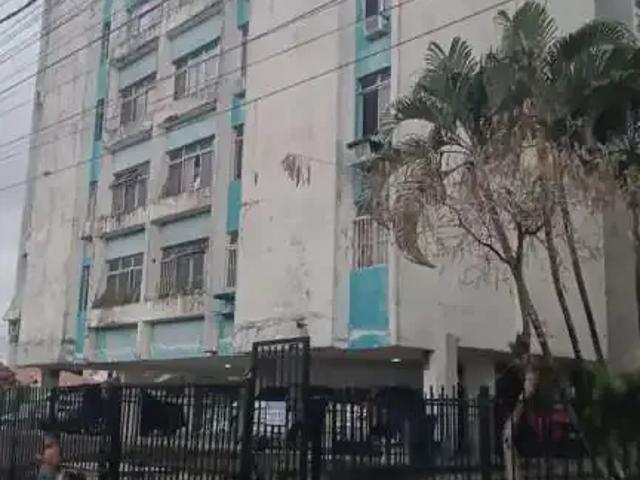Apartamento para Venda em Recife/PE Afogados 2 Quartos