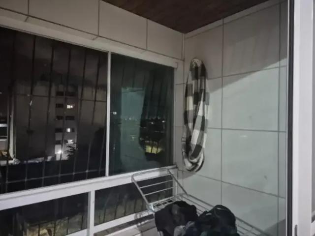 Apartamento para Venda em Recife/PE Afogados 3 Quartos