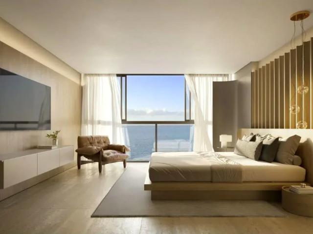 Apartamento para Venda em Recife/PE Afogados 3 Quartos