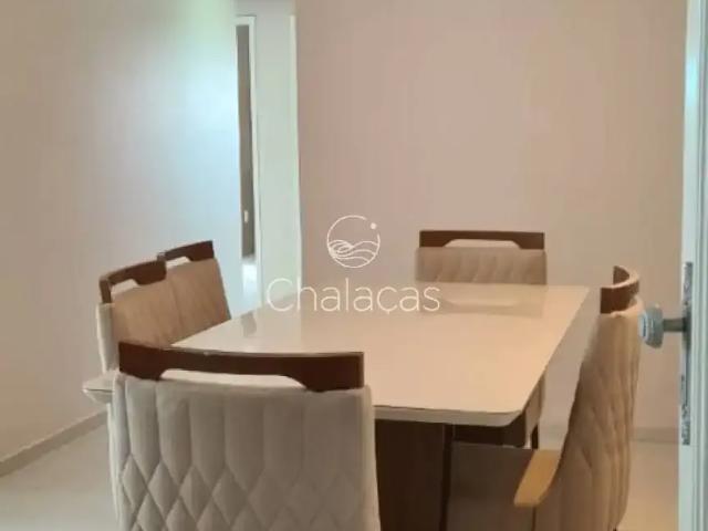 Apartamento para Venda em Recife/PE Várzea 3 Quartos