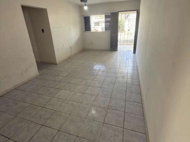 Apartamento para Venda em Recife/PE Afogados 3 Quartos