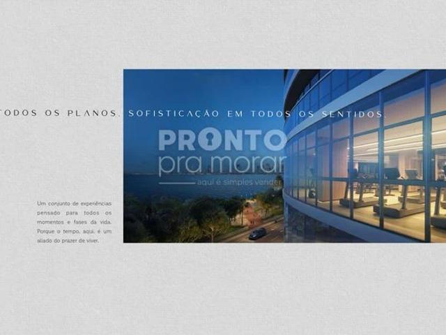 Apartamento para Venda em Recife/PE Afogados 3 Quartos