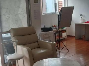 Apartamento para Venda em Recife/PE Aflitos 3 Quartos