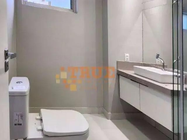 Apartamento para Venda em Recife/PE Aflitos 3 Quartos