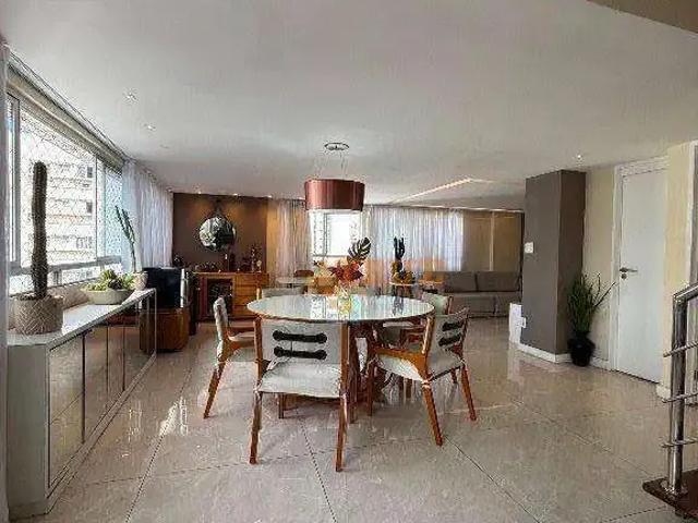 Apartamento para Venda em Recife/PE Aflitos 3 Quartos