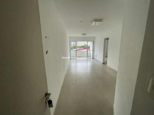 Apartamento para Venda em Recife/PE Aflitos 3 Quartos