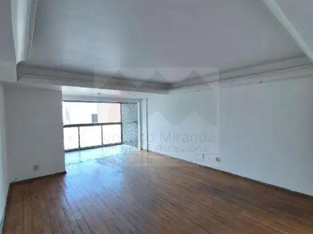 Apartamento para Venda em Recife/PE Aflitos 3 Quartos