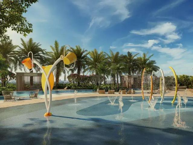 Apartamento para Venda em Recife/PE Aflitos 3 Quartos