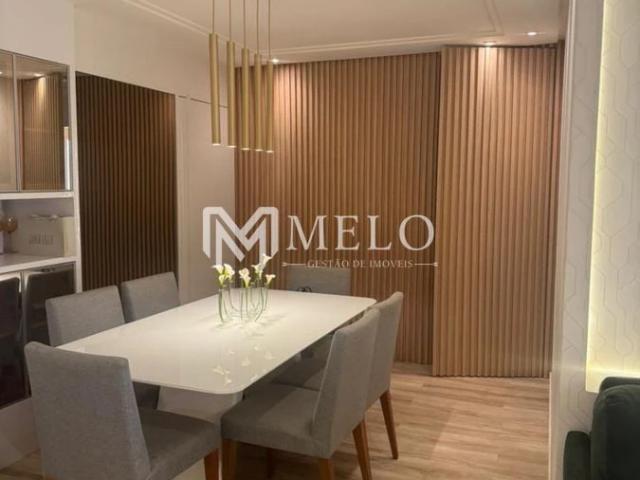 Apartamento para Venda em Recife/PE Aflitos 3 Quartos