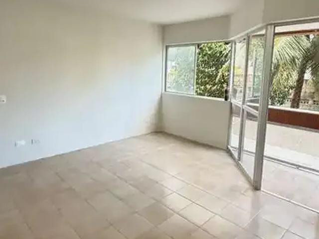 Apartamento para Venda em Recife/PE Aflitos 3 Quartos