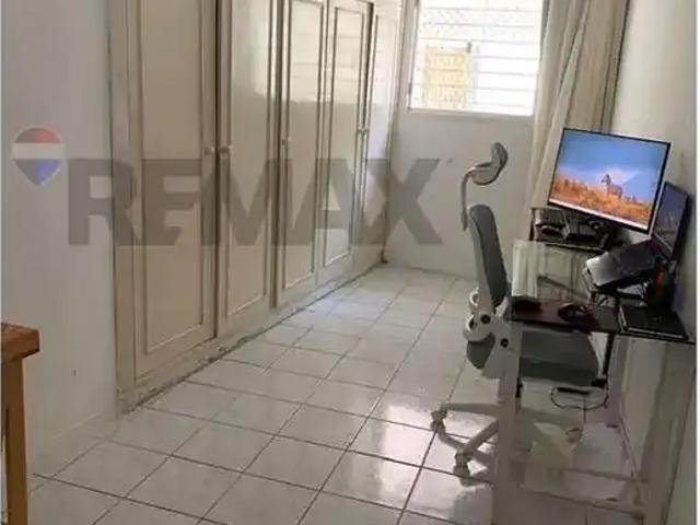 Apartamento para Venda em Recife/PE Aflitos 3 Quartos