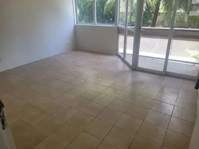 Apartamento para Venda em Recife/PE Aflitos 3 Quartos