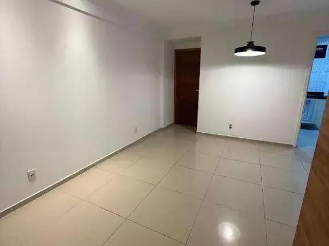 Apartamento para Venda em Recife/PE Aflitos 3 Quartos
