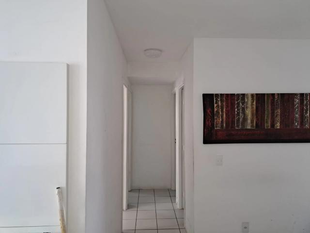 Apartamento para Venda em Recife/PE Aflitos 3 Quartos