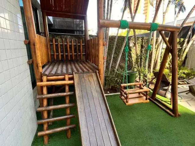 Apartamento para Venda em Recife/PE Aflitos 3 Quartos