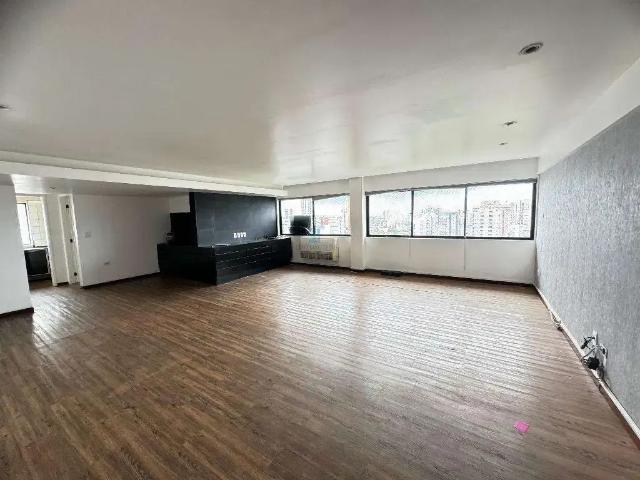 Apartamento para Venda em Recife/PE Aflitos 3 Quartos
