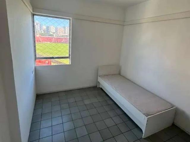 Apartamento para Venda em Recife/PE Aflitos 3 Quartos