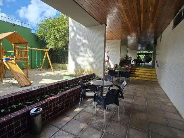 Apartamento para Venda em Recife/PE Aflitos 3 Quartos