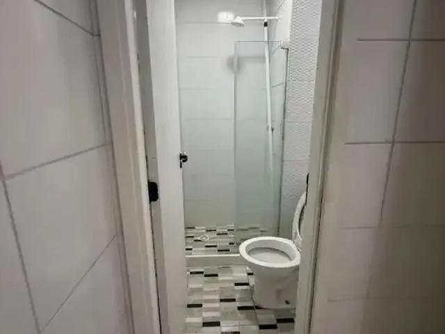 Apartamento para Venda em Recife/PE Aflitos 3 Quartos