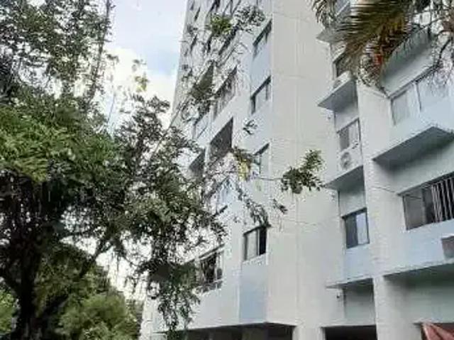 Apartamento para Venda em Recife/PE Aflitos 3 Quartos