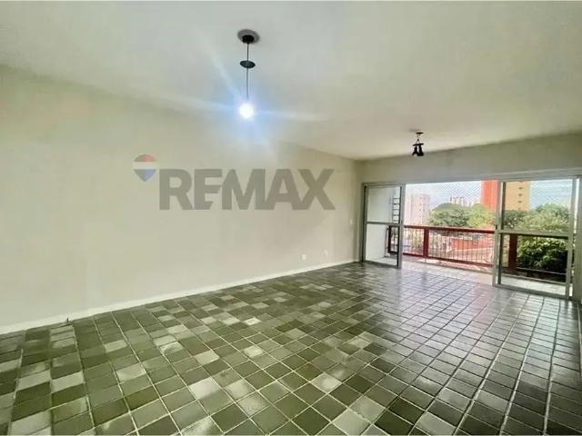Apartamento para Venda em Recife/PE Aflitos 3 Quartos