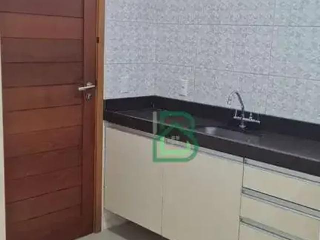 Apartamento para Venda em Recife/PE Aflitos 3 Quartos