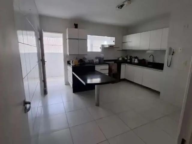 Apartamento para Venda em Recife/PE Aflitos 3 Quartos