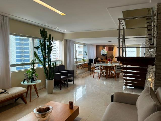 Apartamento para Venda em Recife/PE Aflitos 3 Quartos