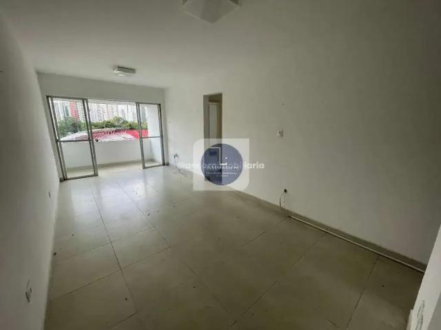 Apartamento para Venda em Recife/PE Aflitos 3 Quartos