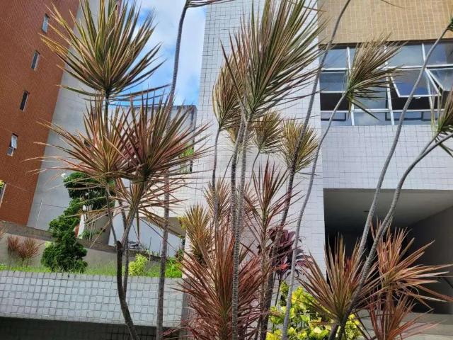 Apartamento para Venda em Recife/PE Aflitos 3 Quartos