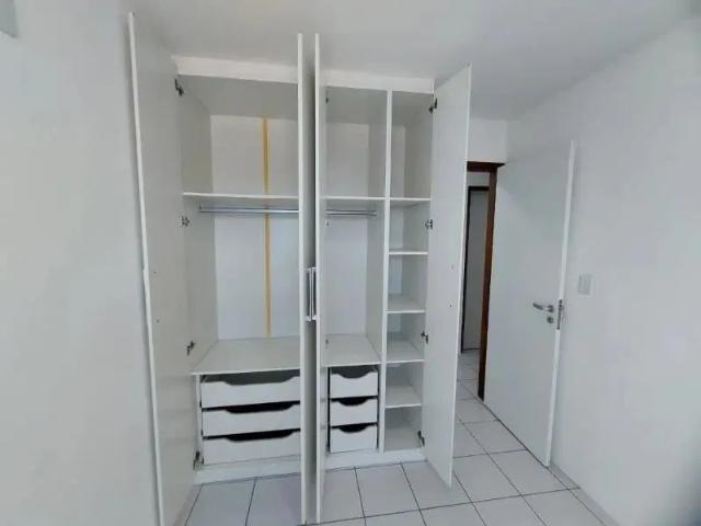Apartamento para Venda em Recife/PE Aflitos 3 Quartos