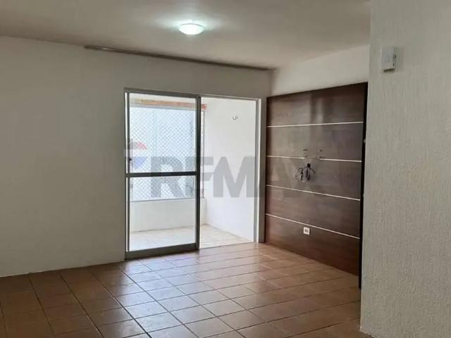 Apartamento para Venda em Recife/PE Aflitos 3 Quartos