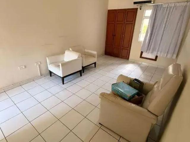 Apartamento para Venda em Recife/PE Aflitos 3 Quartos