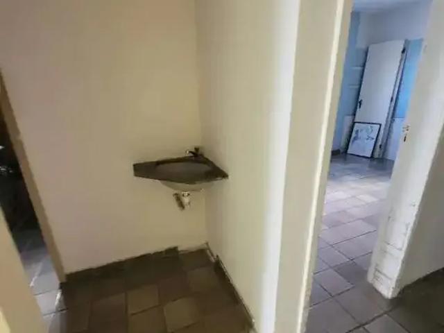 Apartamento para Venda em Recife/PE Aflitos 3 Quartos