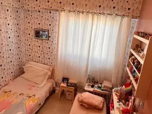 Apartamento para Venda em Recife/PE Aflitos 3 Quartos