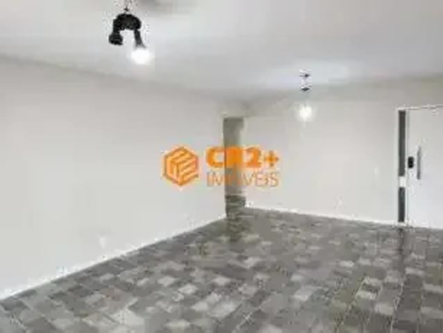 Apartamento para Venda em Recife/PE Aflitos 3 Quartos
