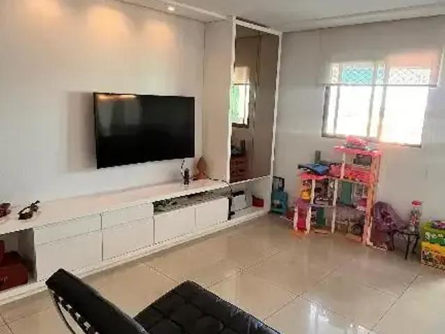 Apartamento para Venda em Recife/PE Aflitos 3 Quartos