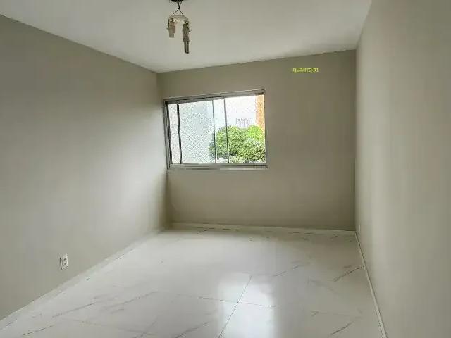 Apartamento para Venda em Recife/PE Aflitos 3 Quartos